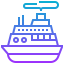 Cruise icon 64x64