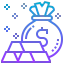 Wealth Ikona 64x64