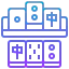 Mahjong icon 64x64