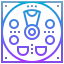 Pachinko icon 64x64