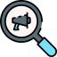 Search icon 64x64