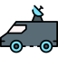 Van icon 64x64