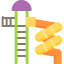 Slider icon 64x64