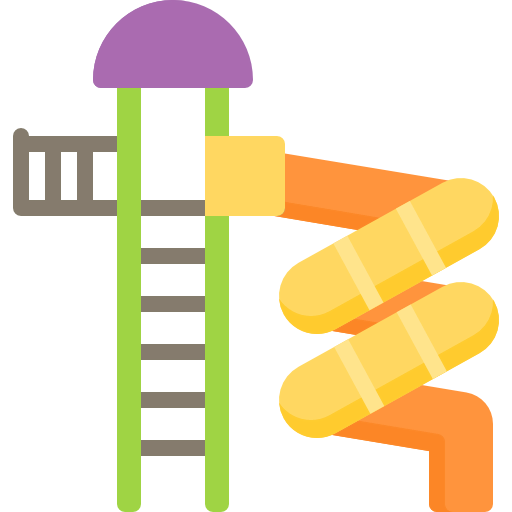 Slider icon