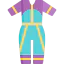 Swimming suit icon 64x64