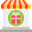 Shop icon 64x64