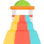 Slider icon 64x64
