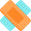 Patch іконка 64x64