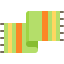 Mattress icon 64x64