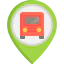 Placeholder icon 64x64