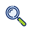 Research icon 64x64