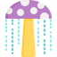 Fountain icon 64x64