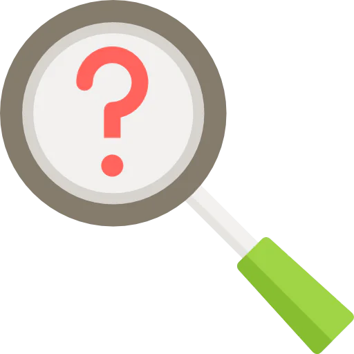 Search icon
