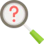 Search icon 64x64