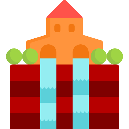 Fall icon