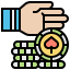 Chip icon 64x64