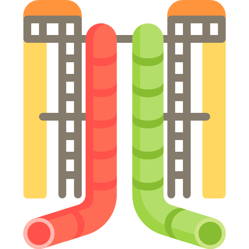 Slider icon