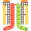 Slider icon 64x64