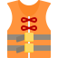 Lifejacket ícono 64x64