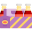 Beers icon 64x64