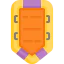 Boat icon 64x64