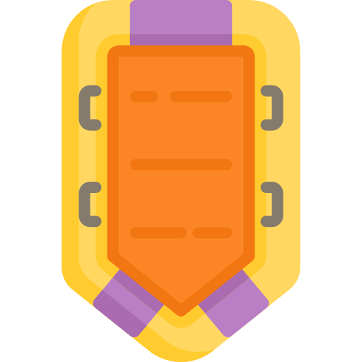 Boat icon
