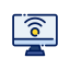 Podcast icon 64x64