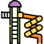 Slider icon 64x64
