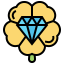 Lucky 상 64x64