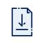 Download icon 64x64