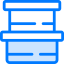 Tupperware 图标 64x64