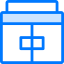 Counter icon 64x64