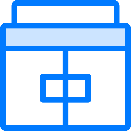 Counter icon