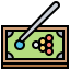 Snooker 상 64x64