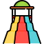Slider icon 64x64