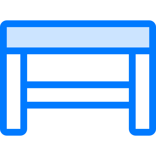 Table icon