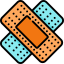 Patch 图标 64x64