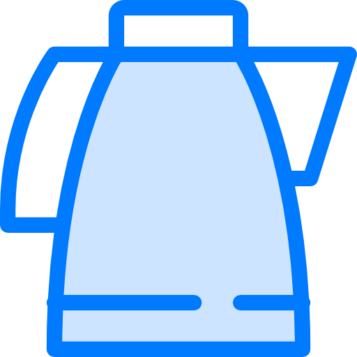 Kettle icon