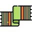Mattress icon 64x64