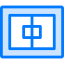 Cabinet icon 64x64