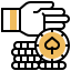 Chip icon 64x64
