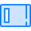 Cutting board icon 64x64