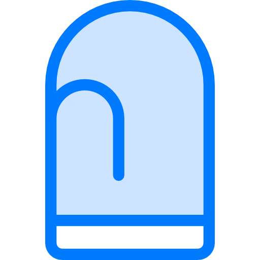 Mitten icon