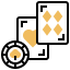 Blackjack icon 64x64