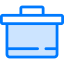 Pot icon 64x64