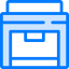 Oven icon 64x64