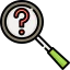 Search icon 64x64