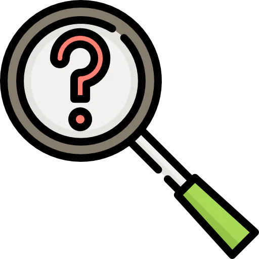 Search icon