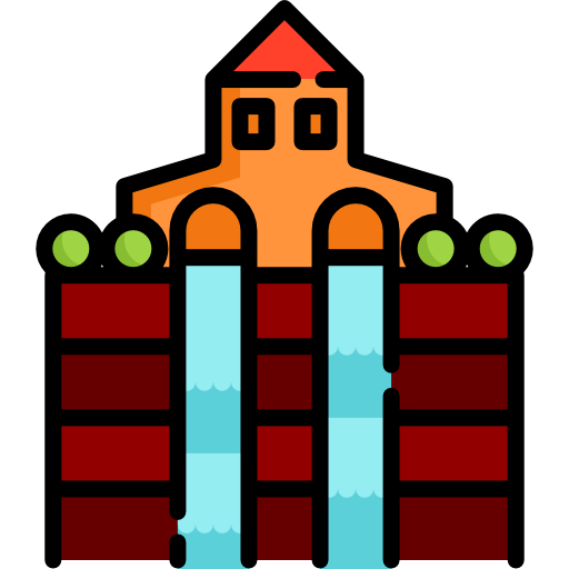 Fall icon