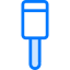 Spatula icon 64x64